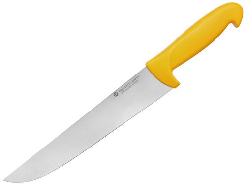 Nůž Albainox 17146 kuchyňský velký